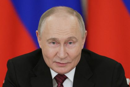 Fin de la guerre en Ukraine : Moscou annonce qu’elle va poser ses conditions après l&rsquo;échange de prisonniers