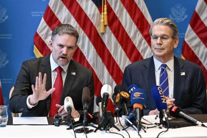 En pleine trêve tarifaire entre les États-Unis et la Chine, des experts avertissent que le PCC va déployer des tactiques dilatoires