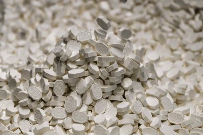 La populaire pastille de Vichy fête ses 200 ans