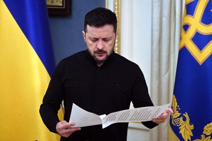 Paix en Ukraine : dans l&rsquo;attente des conditions de Moscou, le pape se propose comme négociateur