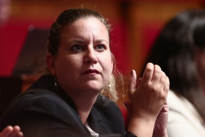 Désarmer toutes les polices municipales ? La proposition de LFI provoque un tollé