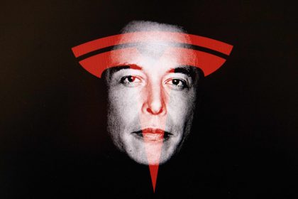 Les ventes de Tesla en Europe chutent de près de 50 %