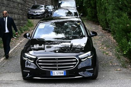 Pourparlers sur le nucléaire iranien : des progrès limités après le cinquième cycle de négociations