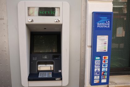 Importante panne d&rsquo;électricité dans l&rsquo;ouest des Alpes-Maritimes, le Festival de Cannes préservé