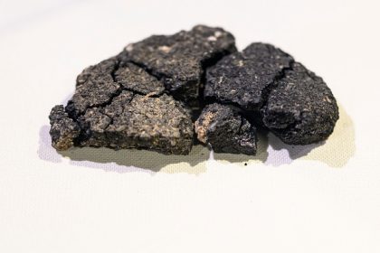 Turquie : un pain vieux de 5000 ans découvert et reproduit