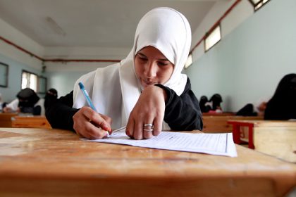 Hauts-de-Seine : une école coranique déguisée en centre de langues, fermée par la préfecture à Colombes