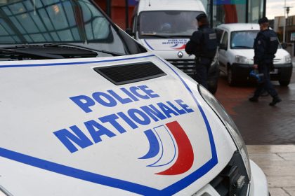 Var : un homme âgé invalide passé à tabac par des jeunes à Hyères, pour leur avoir demandé de stopper leur trafic de drogue