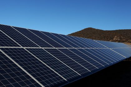 Des composants non répertoriés découverts dans des panneaux solaires aux États-Unis : l&rsquo;Australie est-elle plus à risque avec 90 % d&rsquo;entre eux provenant de Chine ?