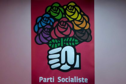 Congrès du PS : un vote pour reprendre « la tête de la gauche »