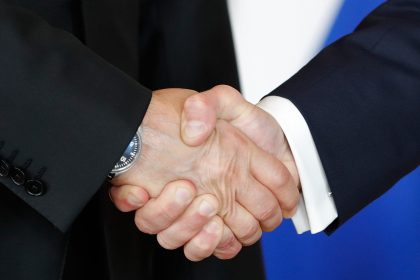 Une unité secrète du renseignement militaire russe impliquée dans d&rsquo;importants piratages en France