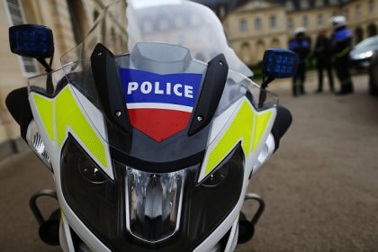 Un « exploit » : un conducteur roulait sans permis de conduire depuis 1997