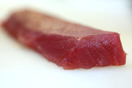 Thon contaminé au mercure : « aucune défaillance », affirme le ministère de l&rsquo;Agriculture