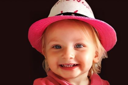 Léa, 2 ans, tuée à Mairieux : sa famille assigne le département du Nord en justice