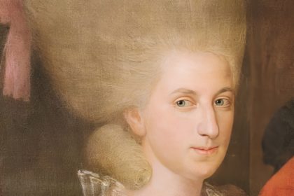 Maria Anna Mozart : l’enfant prodige oublié