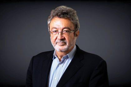 Claude Chollet : « Si l’UE a versé 132 millions d’euros en période électorale à des médias lui ayant été favorables, il y a tentative de corruption »