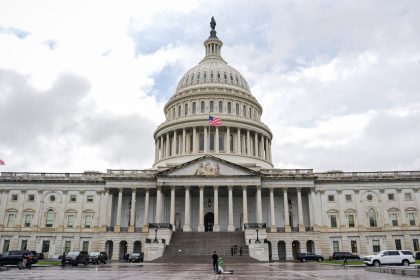 La Chambre des représentants des États-Unis adopte la loi sur la protection du Falun Gong pour contrer le prélèvement forcé d&rsquo;organes par le PCC