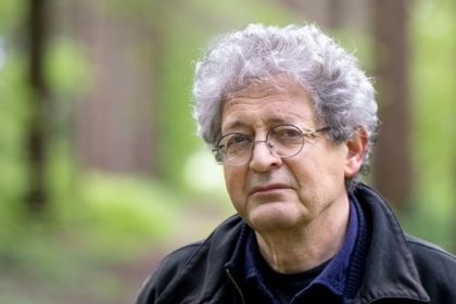 Georges Bensoussan : « Répéter mécaniquement la formule dite des « deux États » ne nous avancera guère si l&rsquo;on n&rsquo;essaie de comprendre la raison des refus arabes »