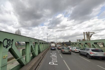 Seine-Saint-Denis : un mort et deux blessés graves après l&rsquo;incendie d&rsquo;un local squatté