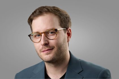 Jérôme Blanchet-Gravel : « La gauche canadienne a su réactiver les réflexes post-Covid de panique collective pour remporter les élections »