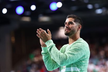 Handball : Montpellier remporte la Coupe de France