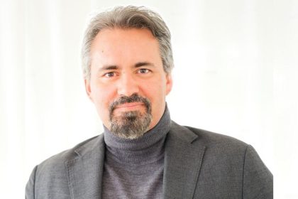 Sébastien Laye : « Il est urgent d’appliquer à la Sécurité Sociale une version du DOGE américain »