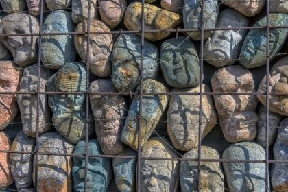 Le pape qui avait prédit les horreurs du communisme