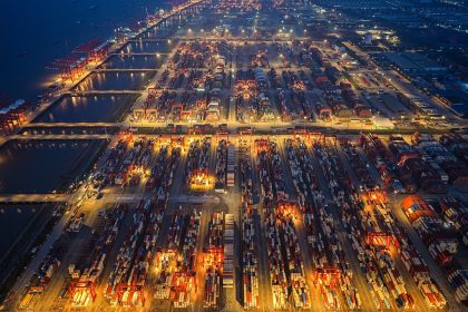 La trêve tarifaire entre les États-Unis et la Chine déclenche une ruée vers le fret et la diversification au-delà de la Chine