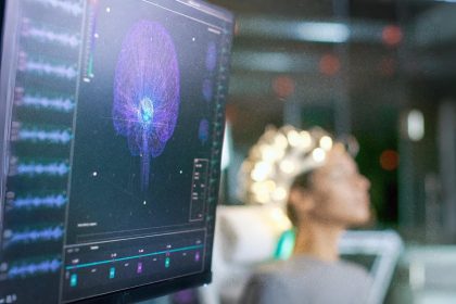 Le mystère des nuits sans rêves : que tente de nous dire notre cerveau ?