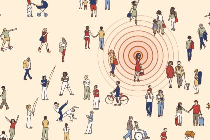 Le pouvoir redoutable de la conscience