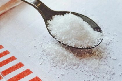 Le glutamate monosodique déclenche-t-il des migraines ?
