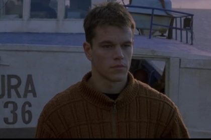 Les vertus de Jason Bourne