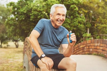 Six exercices pour renforcer les mains et augmenter les capacités fonctionnelles