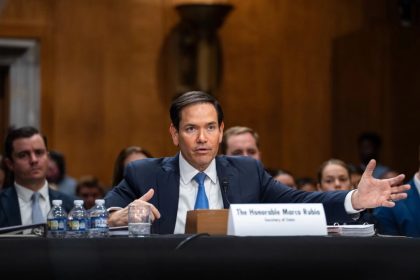 Les États-Unis annoncent leur intention de révoquer les visas de certains étudiants chinois