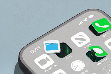 Comment les hackers peuvent contrôler un téléphone sans que l’utilisateur ne clique sur un lien