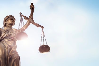 Fillette à vélo tuée : 4 ans de prison avec sursis pour la conductrice octogénaire