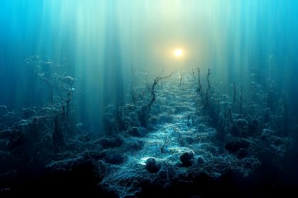 L’humanité a seulement vu 0,001 % des grands fonds marins, les océanographes consternés