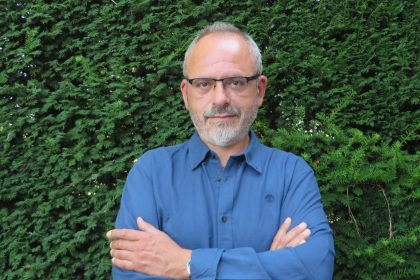 Racisme antiblanc : « Ce phénomène s&rsquo;exporte et grignote peu à peu tout le territoire », s’inquiète François Bousquet