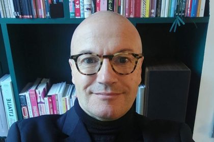 Salles de shoot : « On y accompagne les usagers dans leur consommation, mais on ne leur offre pas de perspective réelle de sortie de leur dépendance », dénonce François Diot