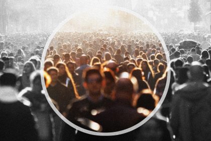 Conscience situationnelle : une compétence essentielle que nous ne savions pas nécessaire