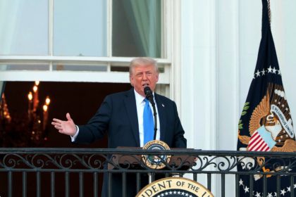 États-Unis : douze pays deviennent interdits de visa, notamment en vue de limiter le risque terroriste