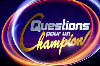 « Questions pour un champion » relégué au week-end : Samuel Étienne réagit et fait une proposition à la chaîne
