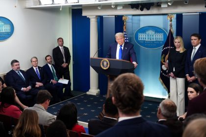 Donald Trump serait prêt à ordonner de nouvelles frappes contre l’Iran si Téhéran relançait son programme d’enrichissement d’uranium