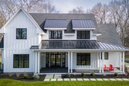 Terrasse, jardin, balcon : préparez vos extérieurs pour l’été