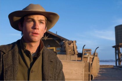 « 3h10 pour Yuma » : la vraie masculinité face au mythe du machisme