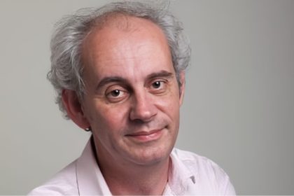 Arnaud Benedetti : « La Haute représentante de l’UE pour les affaires étrangères a fait preuve d’une très grande frilosité dans l’affaire Boualem Sansal »