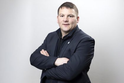 Loi Duplomb : « La réintroduction de certains produits phytosanitaires est le meilleur moyen de rétablir une concurrence loyale », estime Yohann Barbe