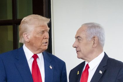 Frappes aériennes Iran-Israël : l&rsquo;Iran demande à Donald Trump de contraindre Israël à un cessez-le-feu