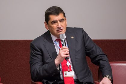 Là où la peur commence, la liberté s&rsquo;arrête