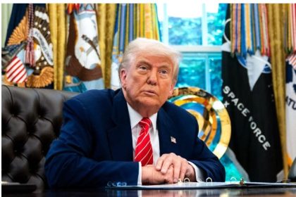 Les facteurs à l&rsquo;origine de la frustration de Donald Trump envers l&rsquo;Union européenne