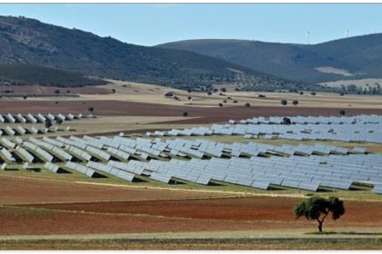 La dépendance aux énergies renouvelables augmente le risque d’une panne d’électricité généralisée